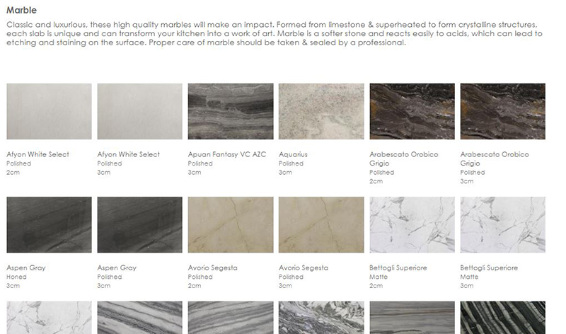 DIFINITI, Marble, Natural Stone, Porcelain, Quartz, Slabs