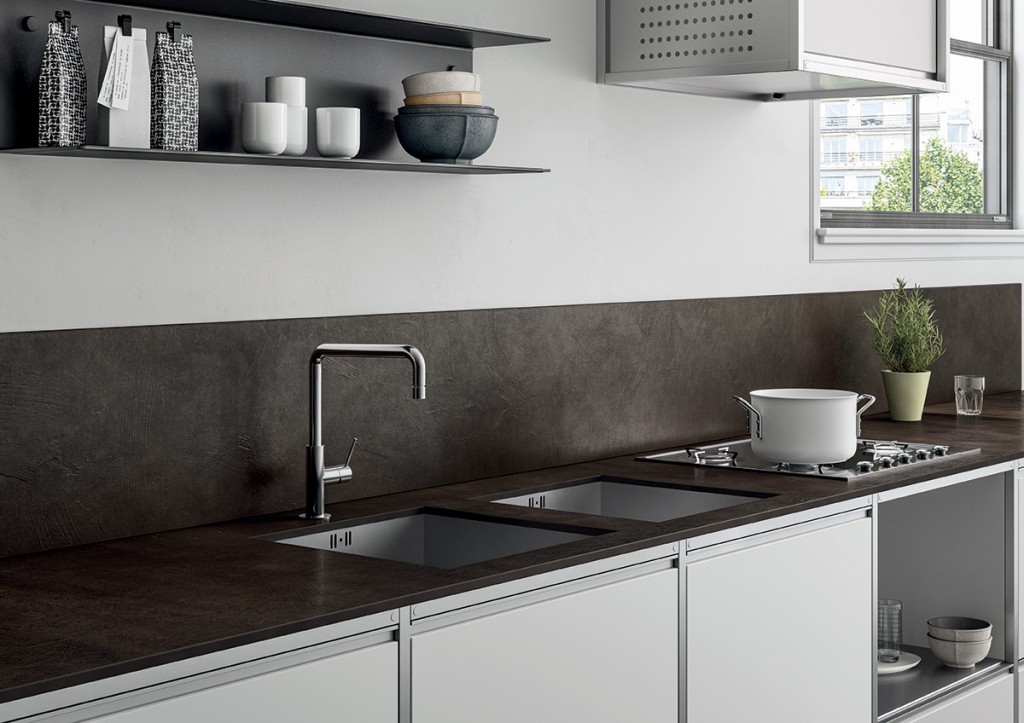 single_ambiente_01