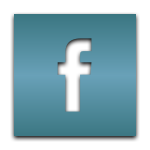 social-face2