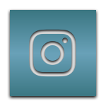 social-insta2