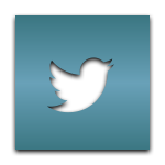 social-twit2