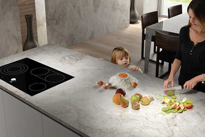 stone-caremaint-image1