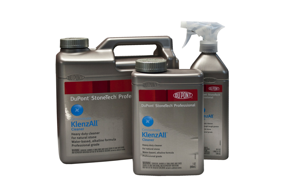 stone-caremaint-image3