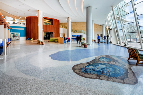 terrazzoflooring-image1b terrazzoflooring-image1b