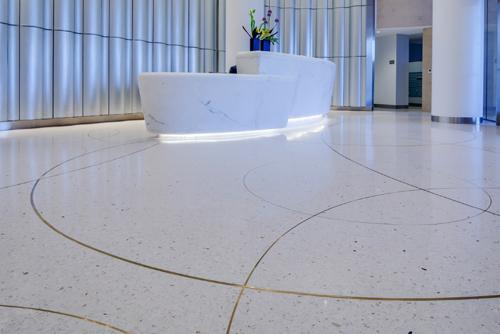 terrazzoflooring-image2b terrazzoflooring-image2b
