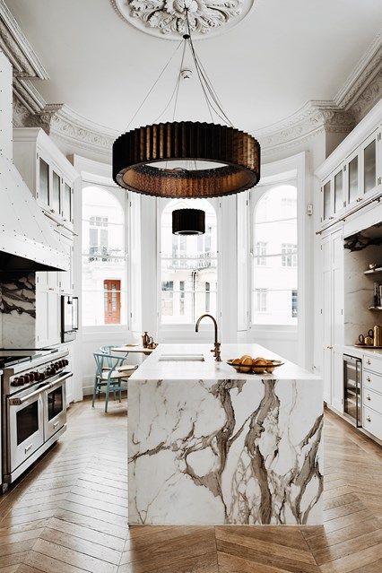 marble natural stone slabs