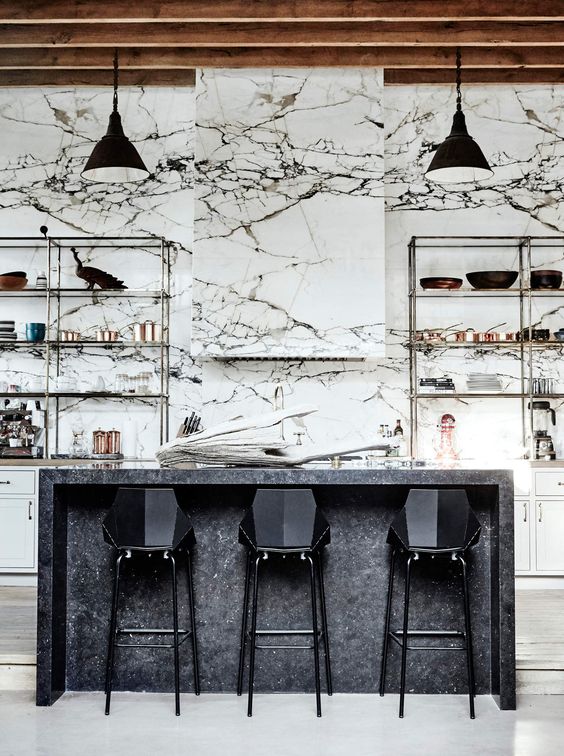 marble natural stone slabs