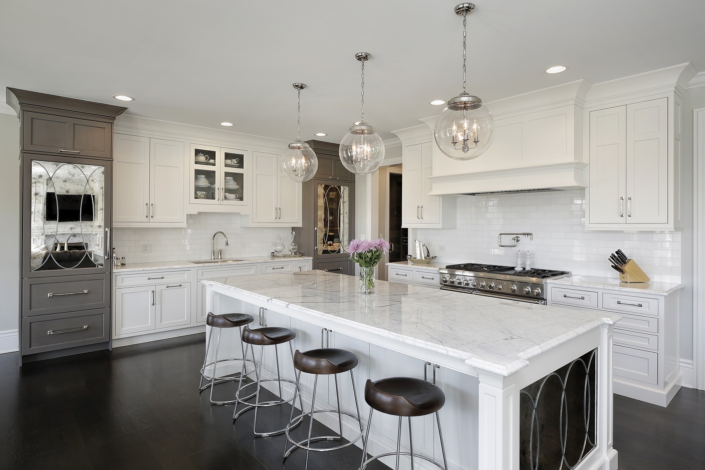 marble natural stone slabs