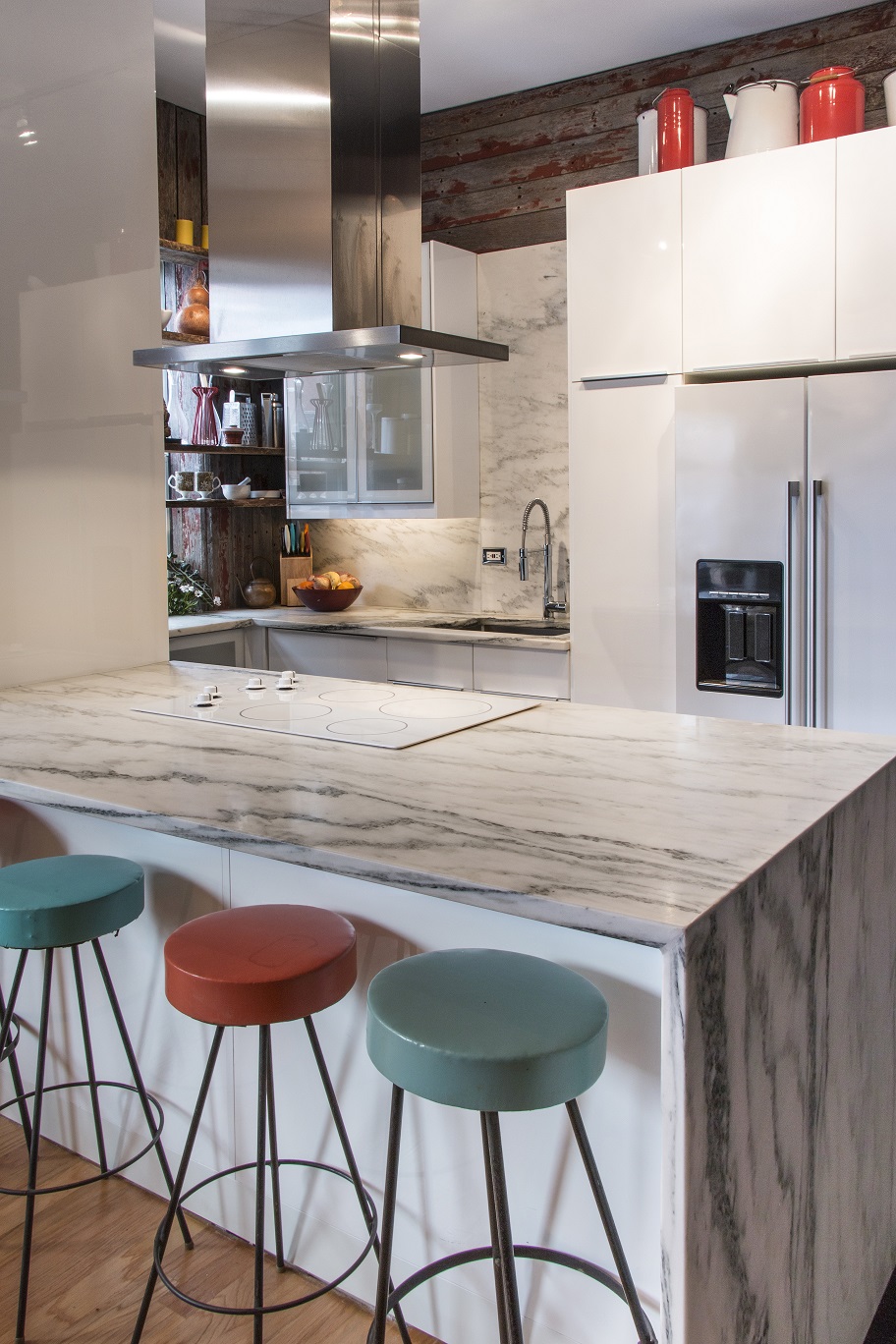 marble natural stone slabs