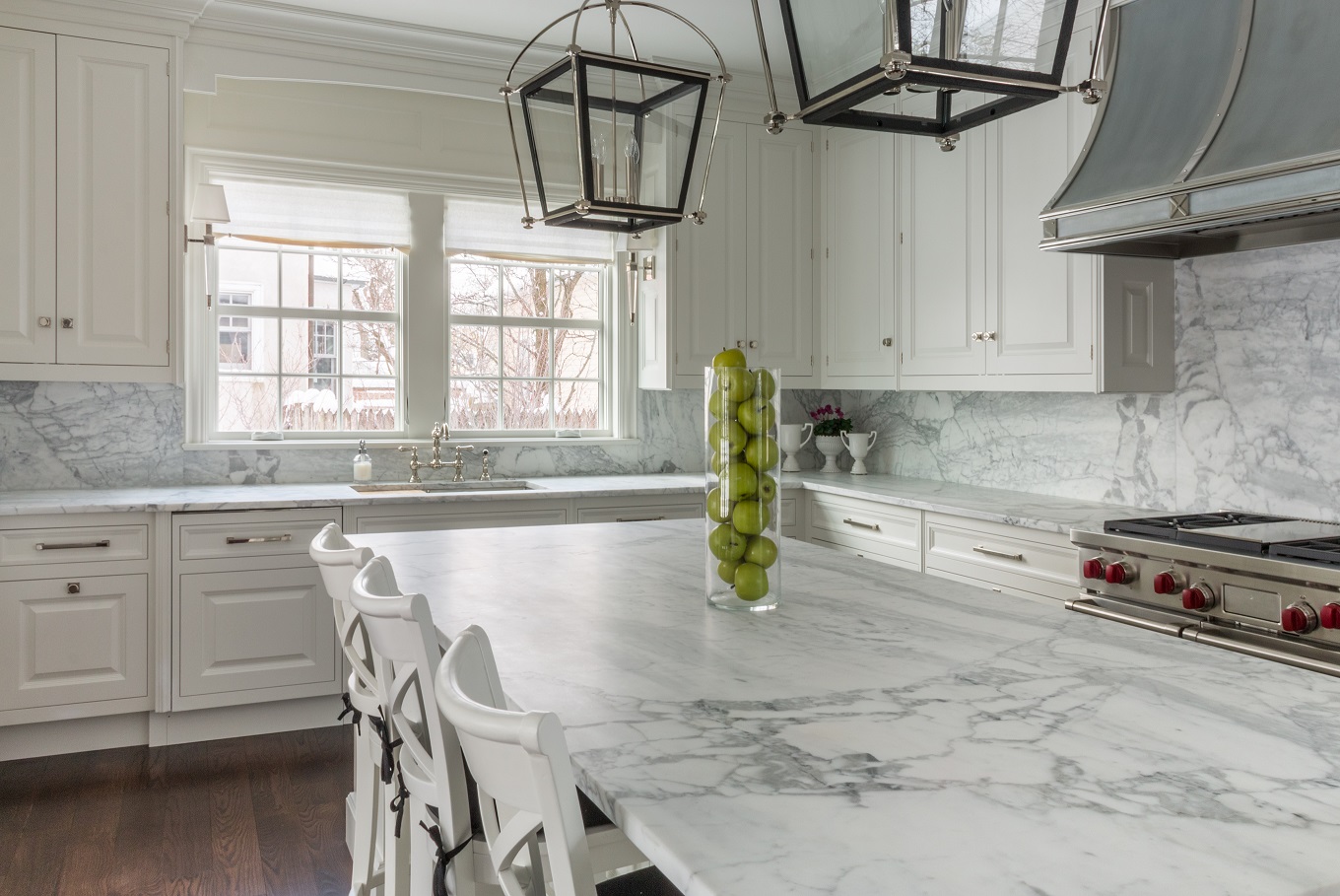marble natural stone slabs