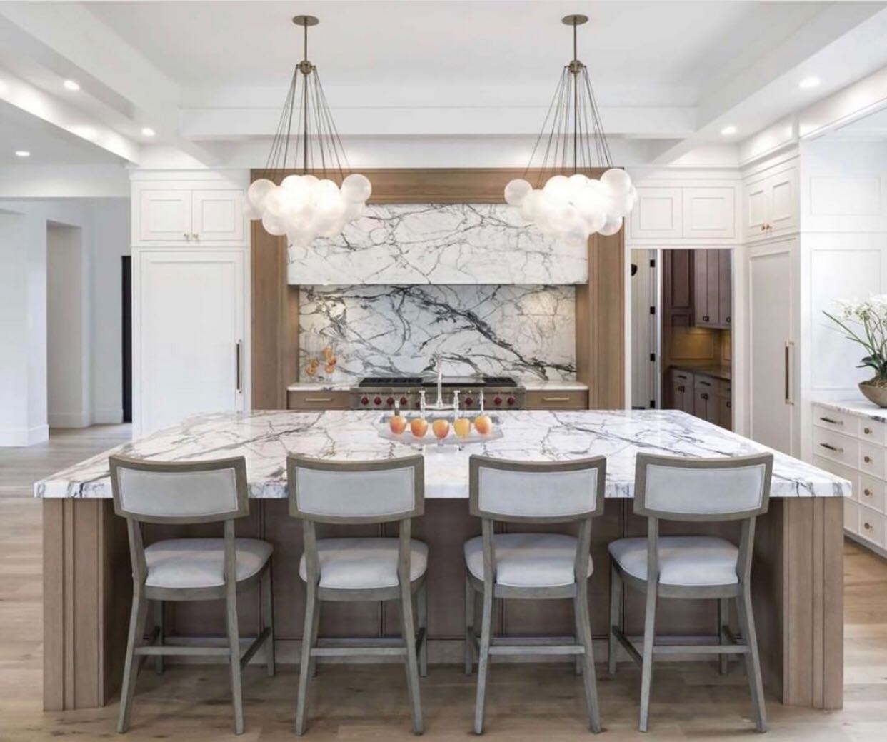 marble natural stone slabs