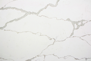 quartz-DIFINITI3 quartz-DIFINITI3