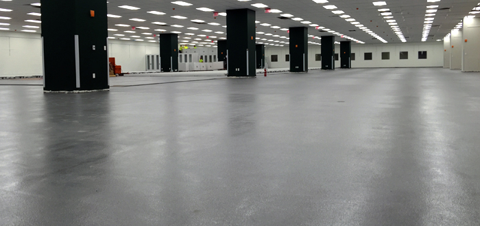 ResFlooringCustServ