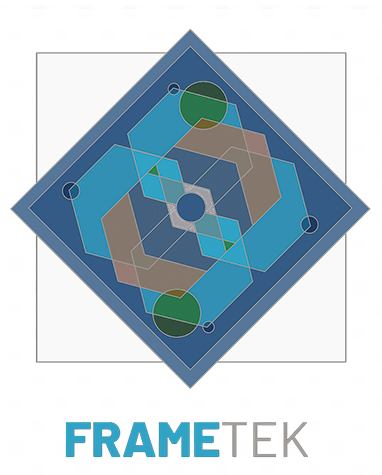 dividerstrips-FrameTek