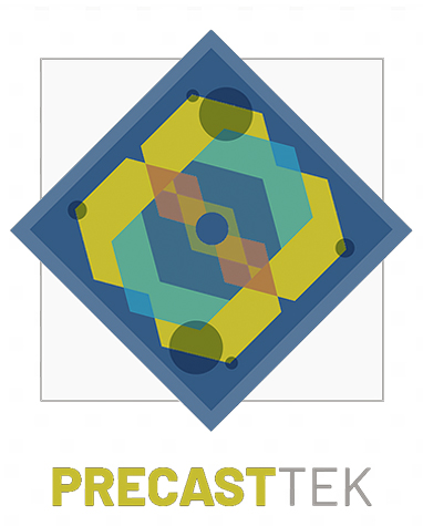 dividerstrips-PrecastTek1