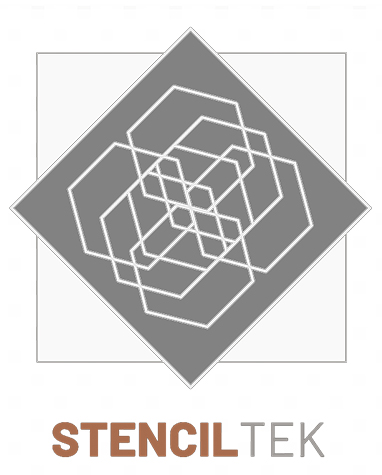 dividerstrips-StencilTek