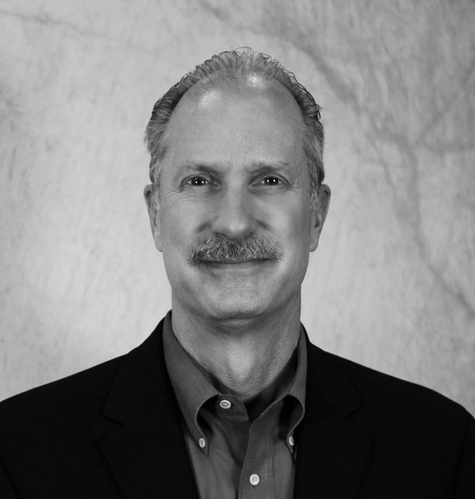 Terrazzo & Marble Supply Companies Selects Dan Nixa as their new Director of Sales & Marketing