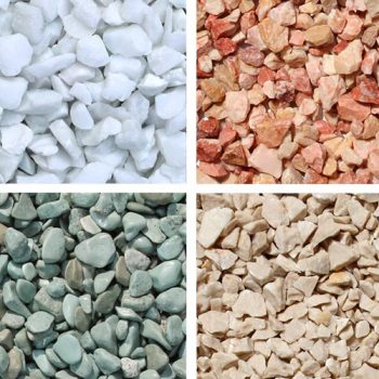 chi-agg-terrazzo500 chi-agg-terrazzo500