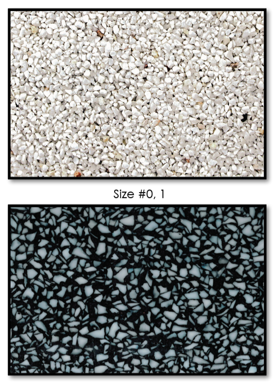 customsample-step3-0
