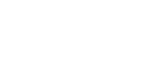 customsample-triangle