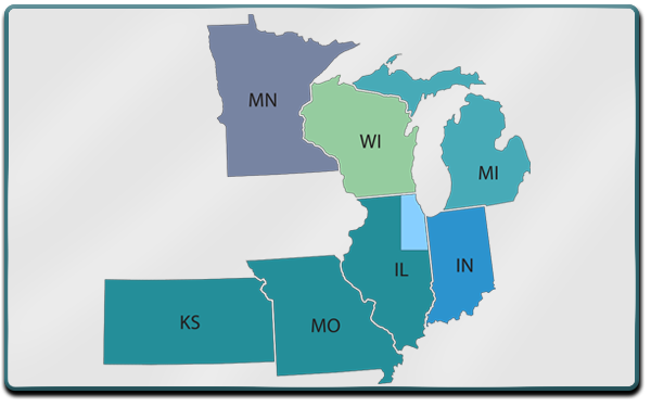 TMrep-map-residential-button2023