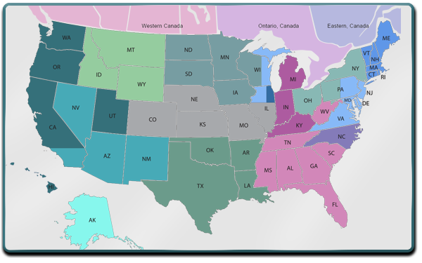 TMrep-map-resinousFlooring-button2023