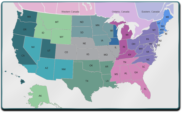 TMrep-map-resinousRepsFlooring-button