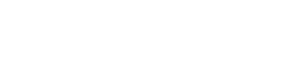 Terroxy-logo-white