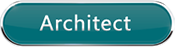 button-Architect-