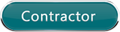 button-Contractor-