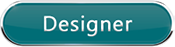 button-Designer-