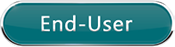 button-EndUser-