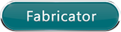 button-Fabricator-