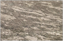 portal-choice-NaturalStone