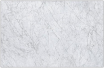 portal-choice-Porcelain