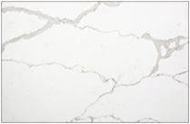 portal-choice-QuartzEng