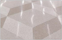 portal-choice-Terrazzo