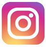 portal-icon-Instagram