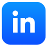 portal-icon-LinkedIn