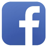portal-icon-facebook
