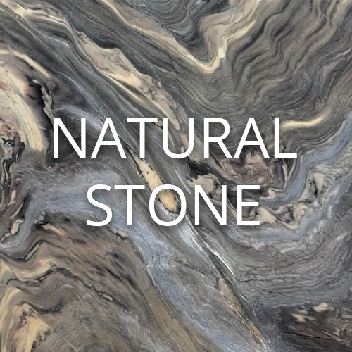 home5-NaturalStone