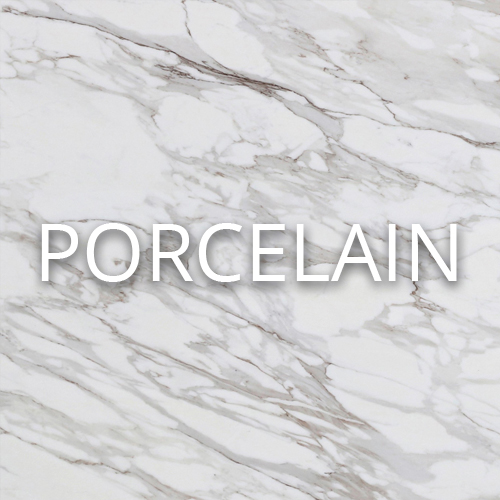 home5-Porcelain
