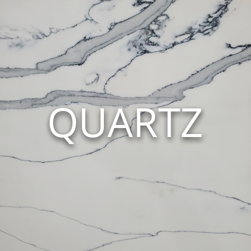 home5-Quartz