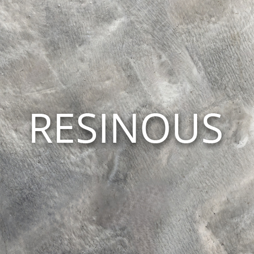 home5-Resinous1