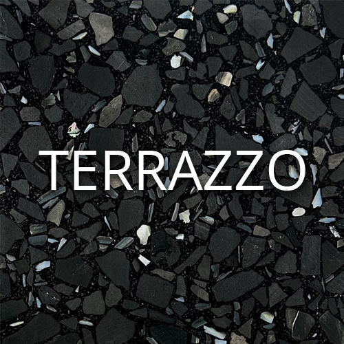 home5-Terrazzo2